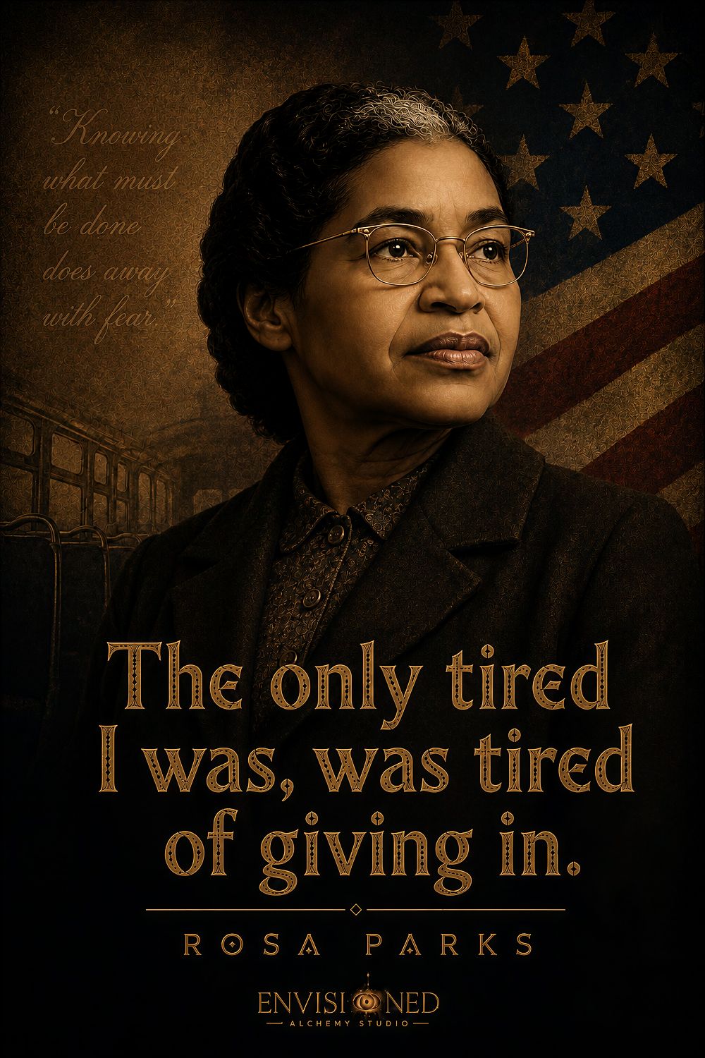 Rosa_parks_Legacy_speaks