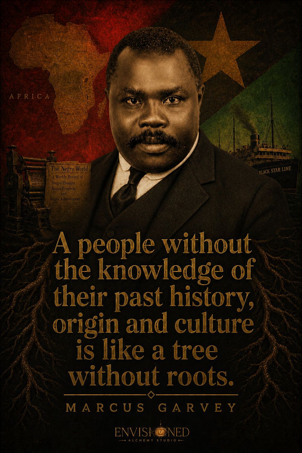 Marcus_Garvey_Legacy_speaks