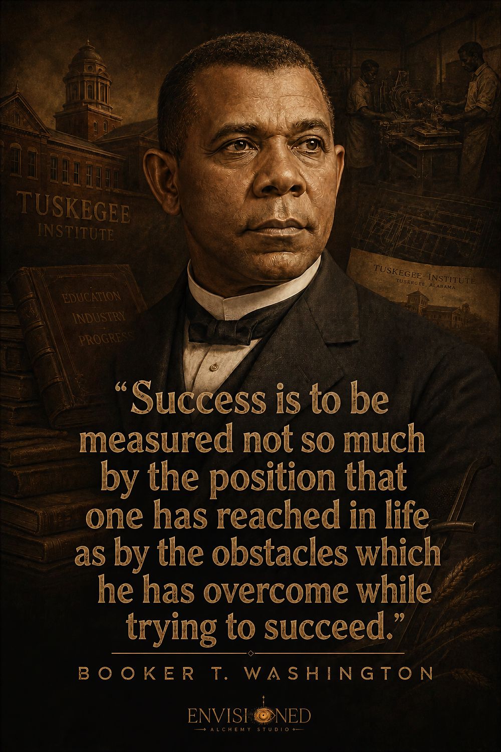 Booker_T_Washington_Legacy_speaks