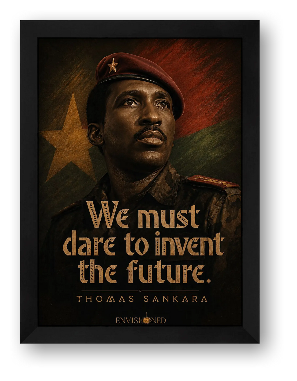 Thomas_sankara_Legacy_speaks — framed