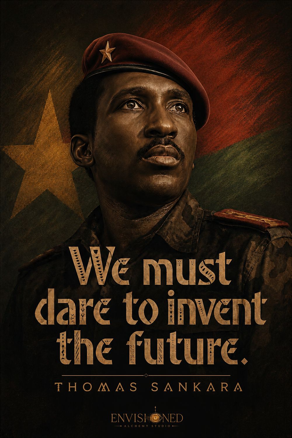 Thomas_sankara_Legacy_speaks