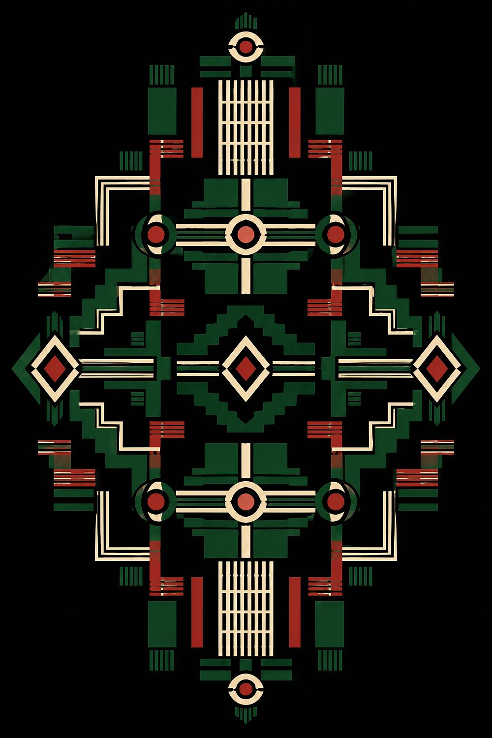 Unity_Grid_Pan_African_Modern