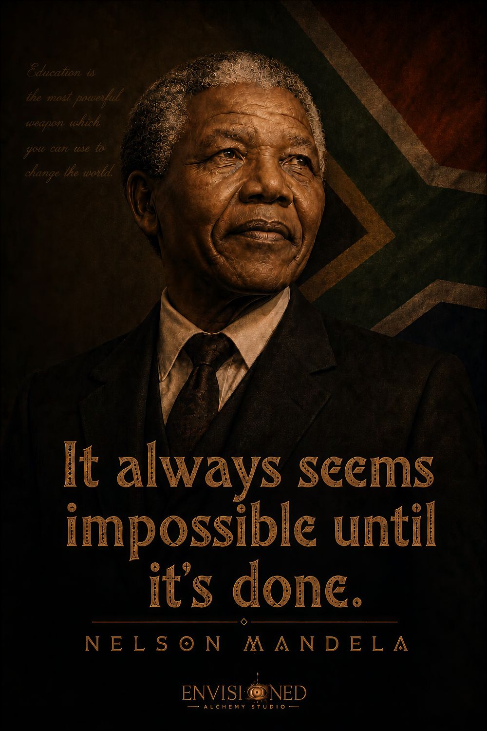 Nelson_mandela_Legacy_speaks