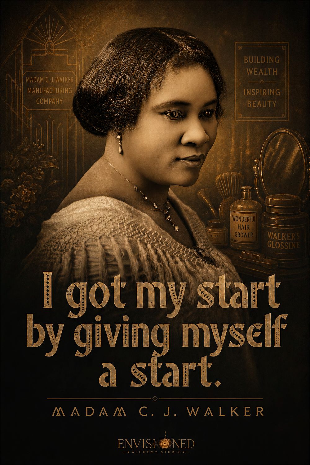 Madam_c_j_walker_Legacy_speaks
