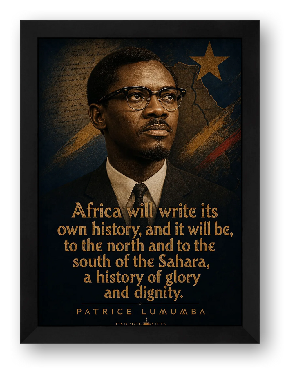 Patrice_Lumumba_Legacy_speaks — framed