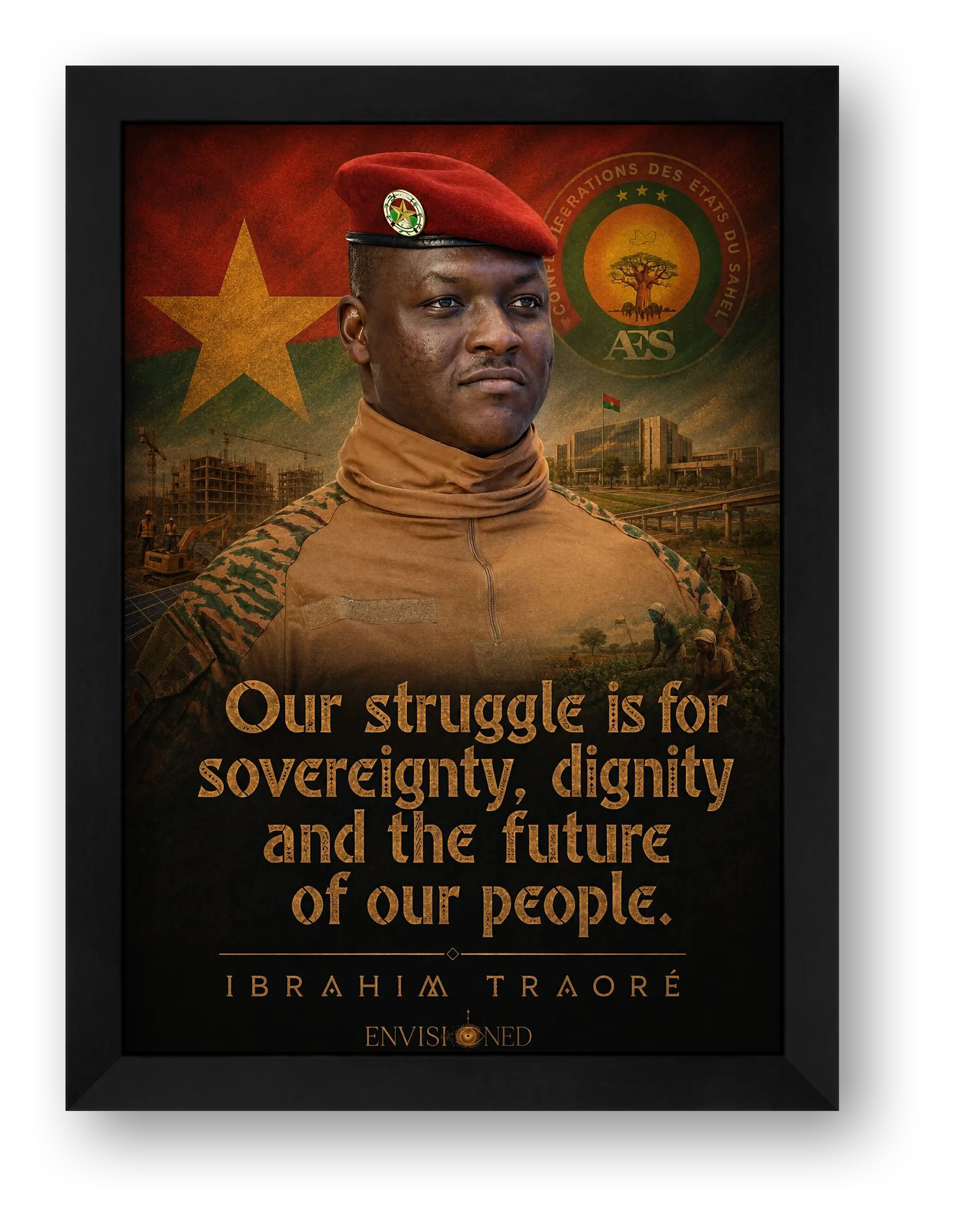 Ibrahim_Traore_Legacy_speaks — framed