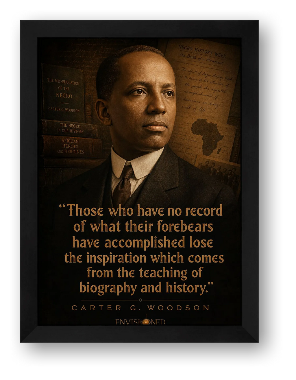 Carter_G_Woodson_Legacy_speaks — framed