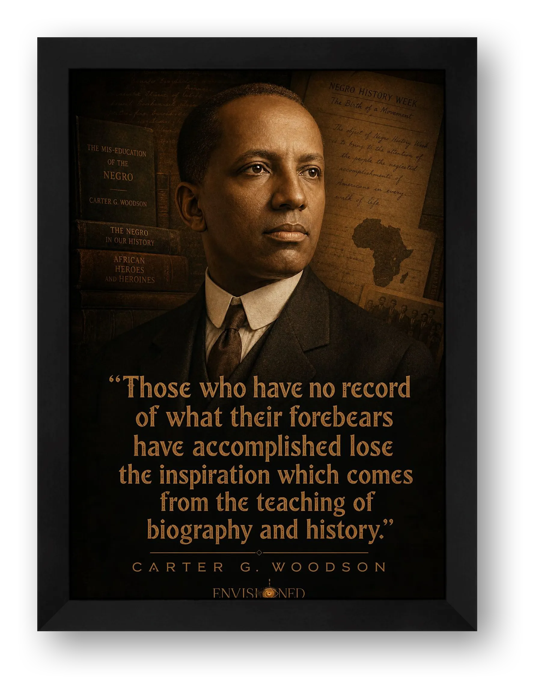 Carter_G_Woodson_Legacy_speaks — framed