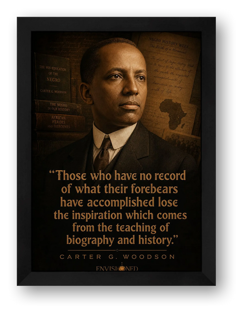 Carter_G_Woodson_Legacy_speaks — framed