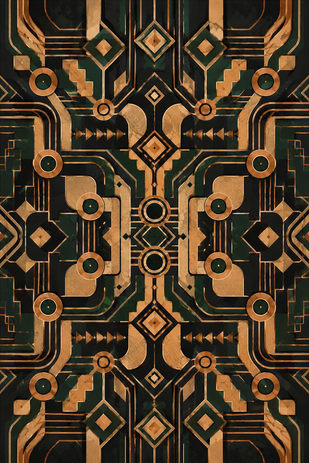 Disapora_Current_Pan_African_Modern