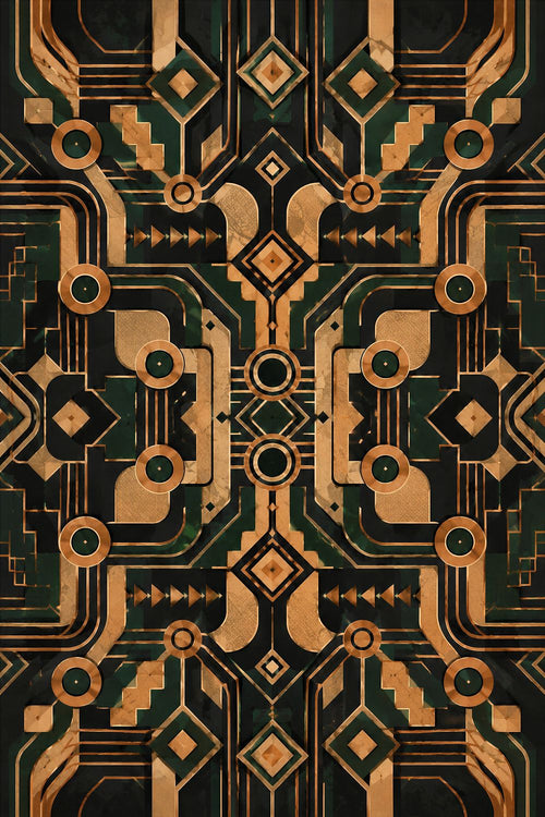 Disapora_Current_Pan_African_Modern