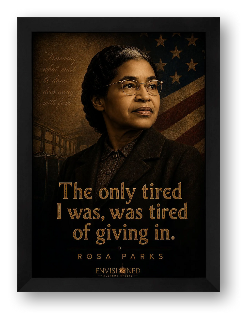 Rosa_parks_Legacy_speaks — framed