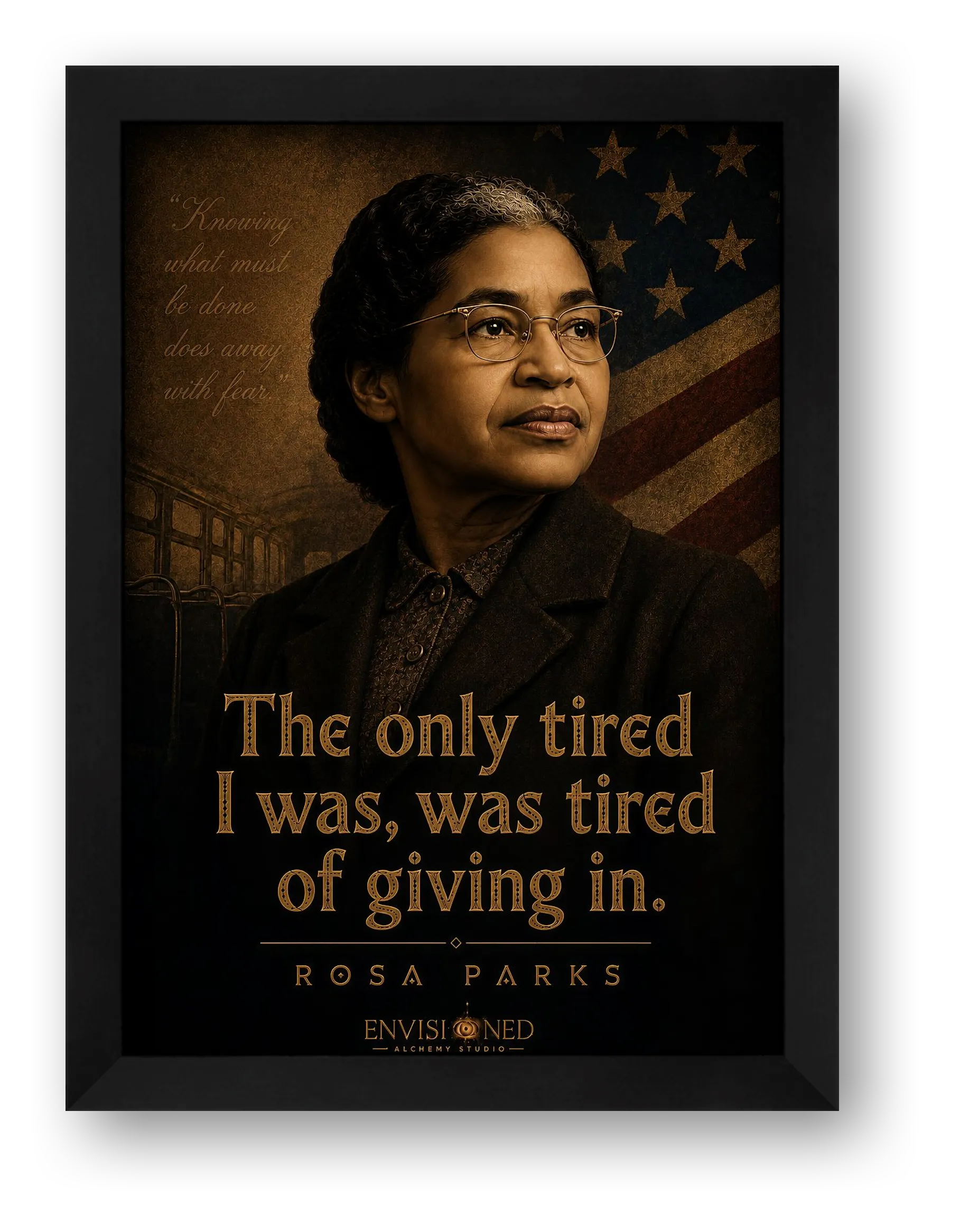 Rosa_parks_Legacy_speaks — framed