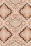 Canyon Marble — Water and Mineral — Digital Print