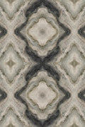 Sage Onyx Marble — Water and Mineral — Digital Print