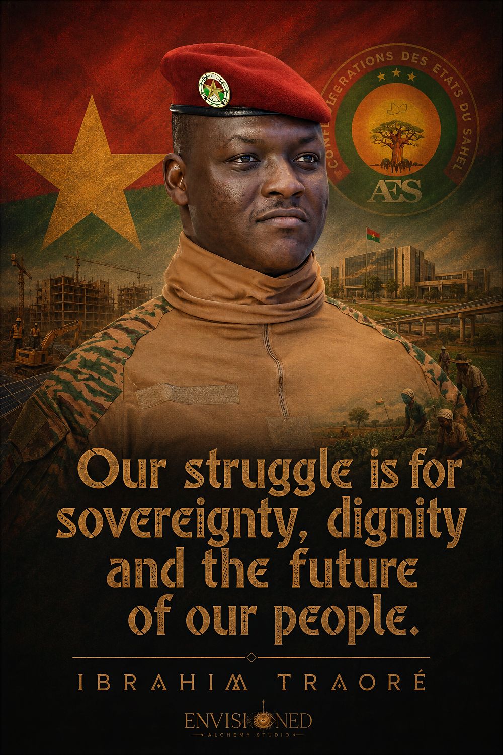 Ibrahim_Traore_Legacy_speaks
