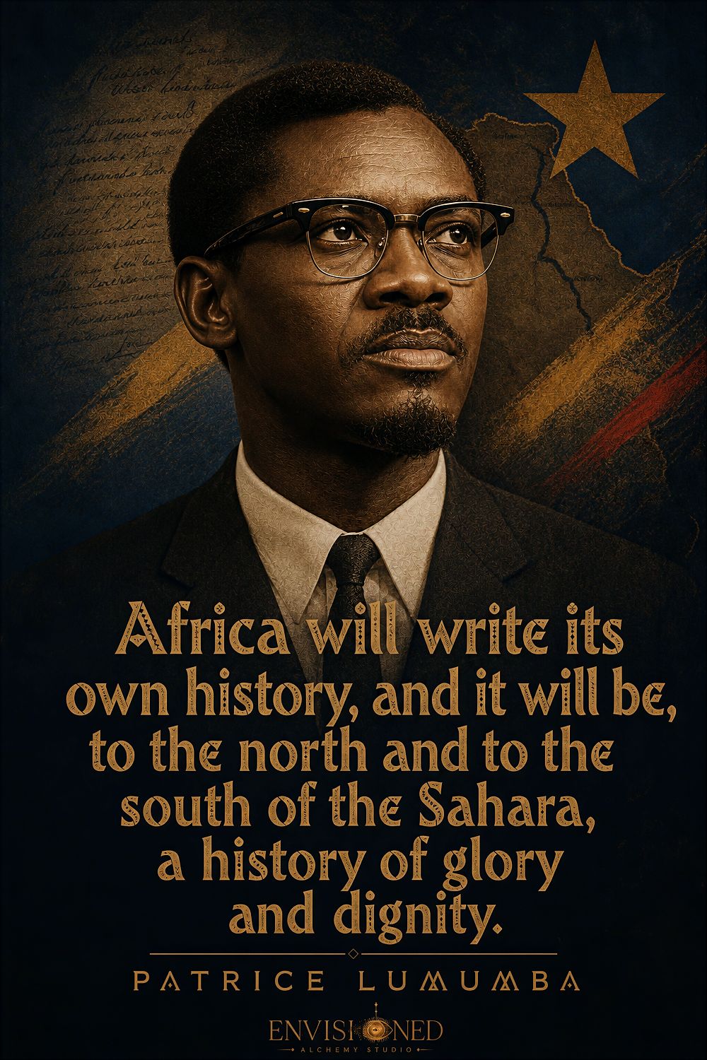 Patrice_Lumumba_Legacy_speaks