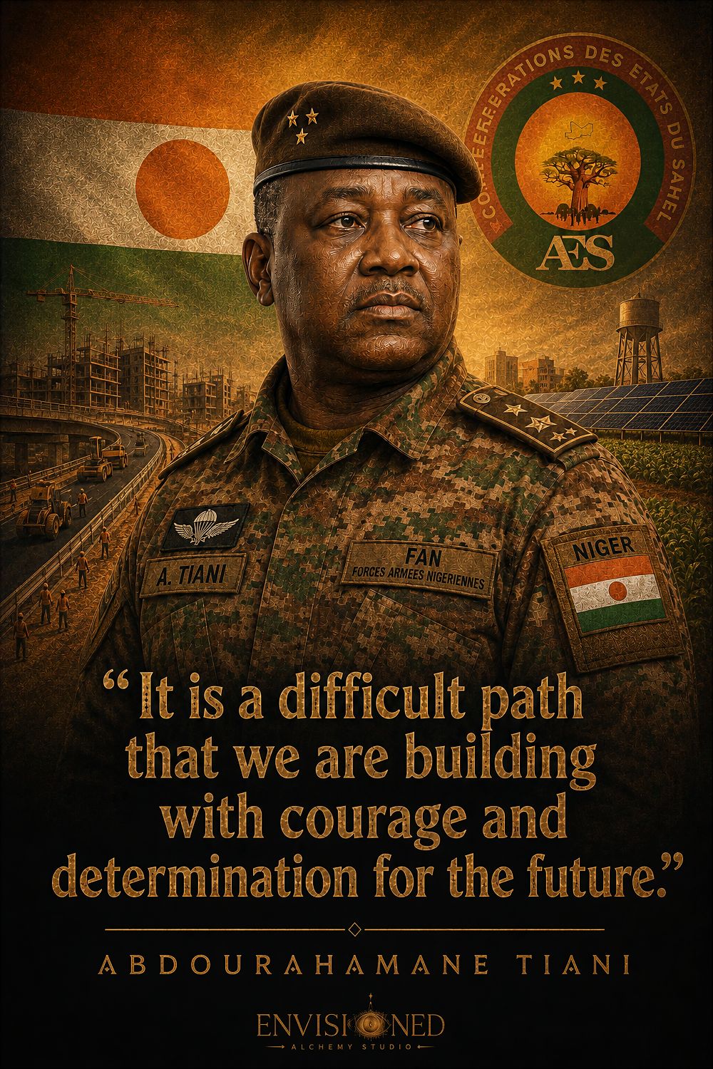 Abdourahamane_tiani_Legacy_speaks