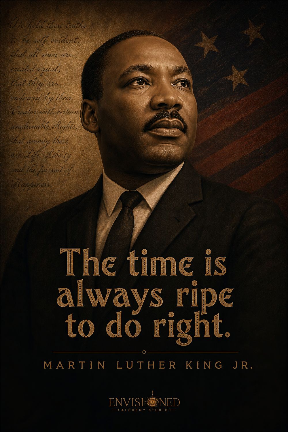Martin_luther_king_jr_Legacy_speaks
