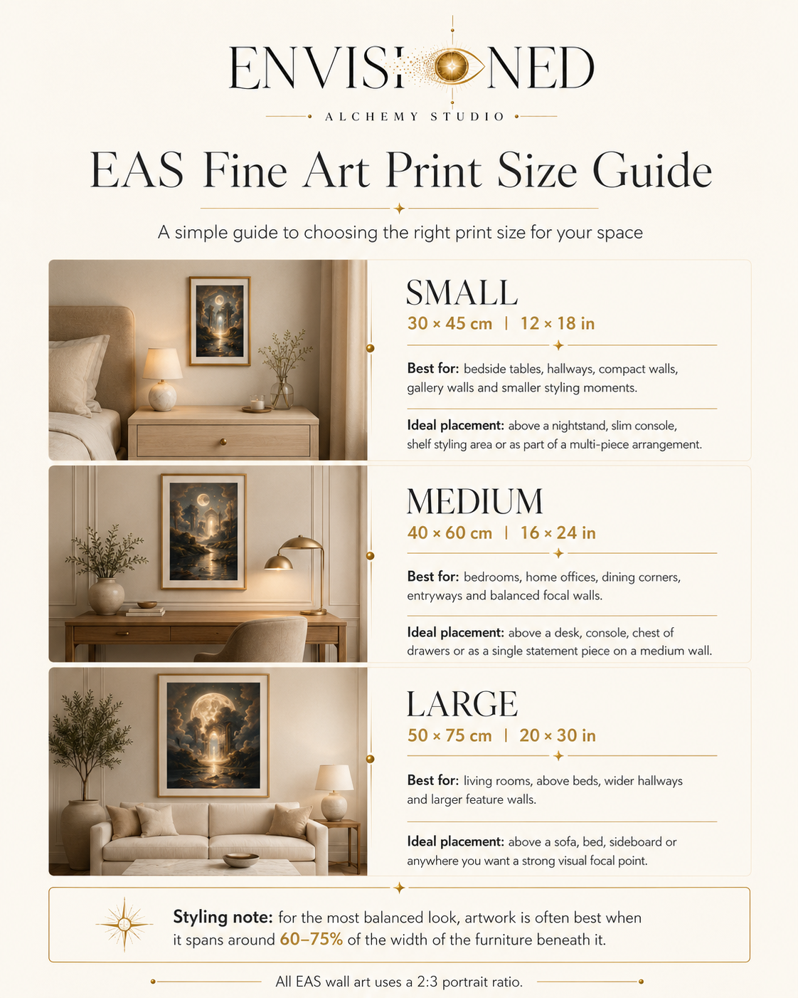 Monochrome Loom — Zebra Rhythm — Fine Art Giclée Print