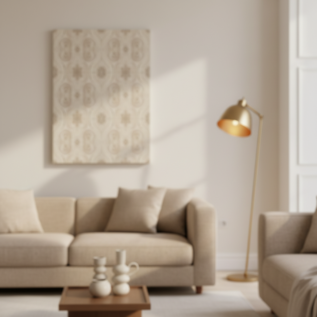 Large Mockup 3