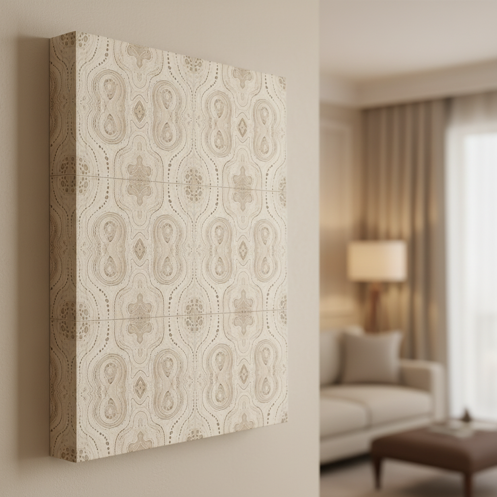 Medium Mockup 3