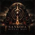 Sommer Sankofa — Sankofa Ritual Bass Layer 01 master artwork