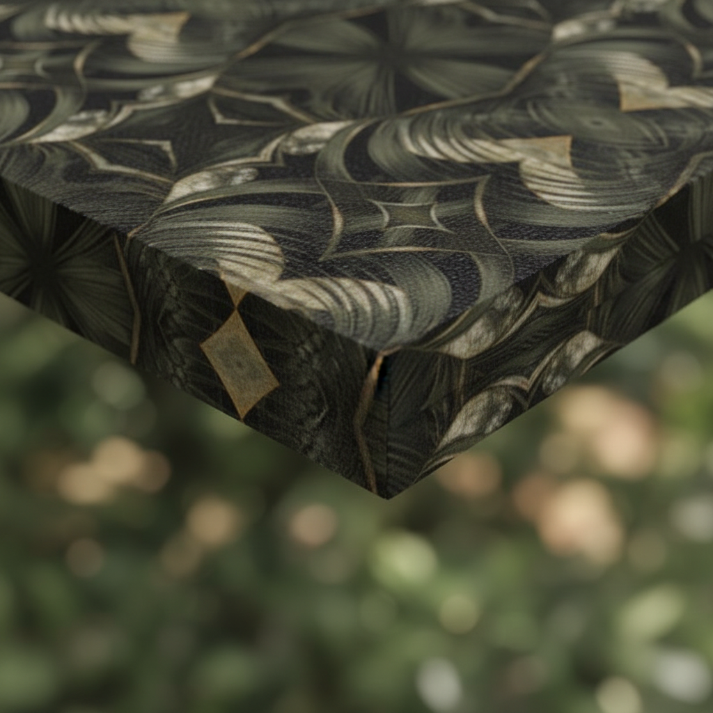 Small Detail