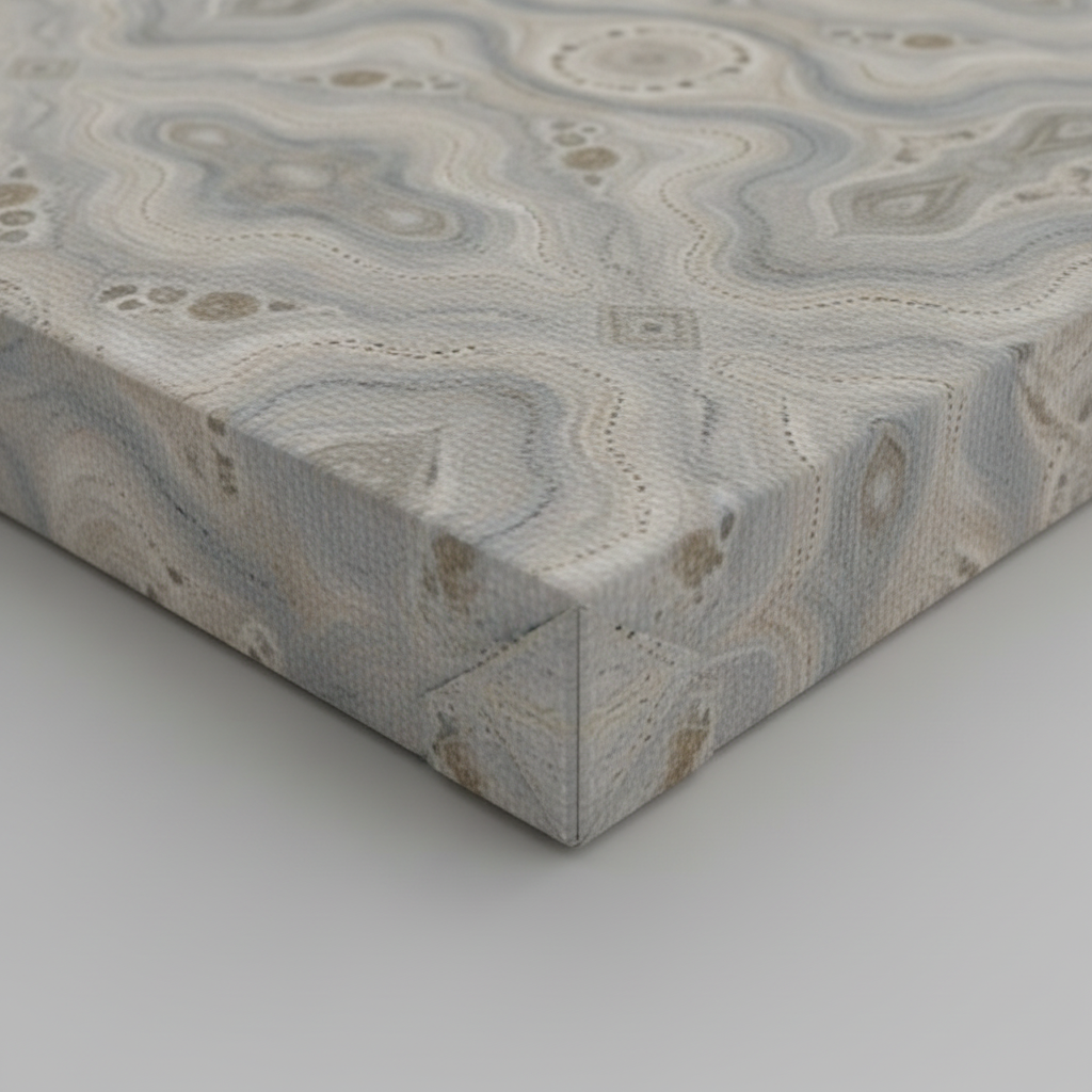 Small Detail