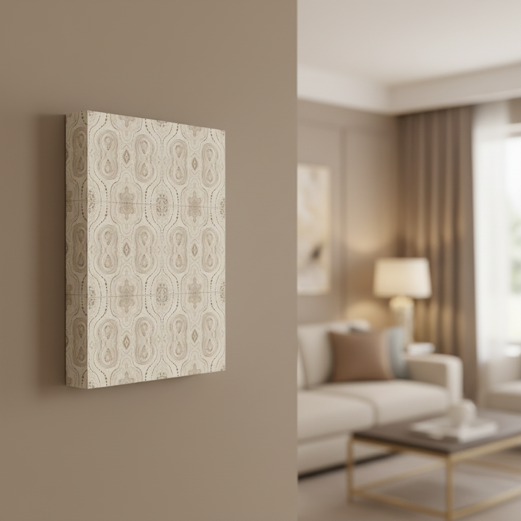 Small Mockup 3